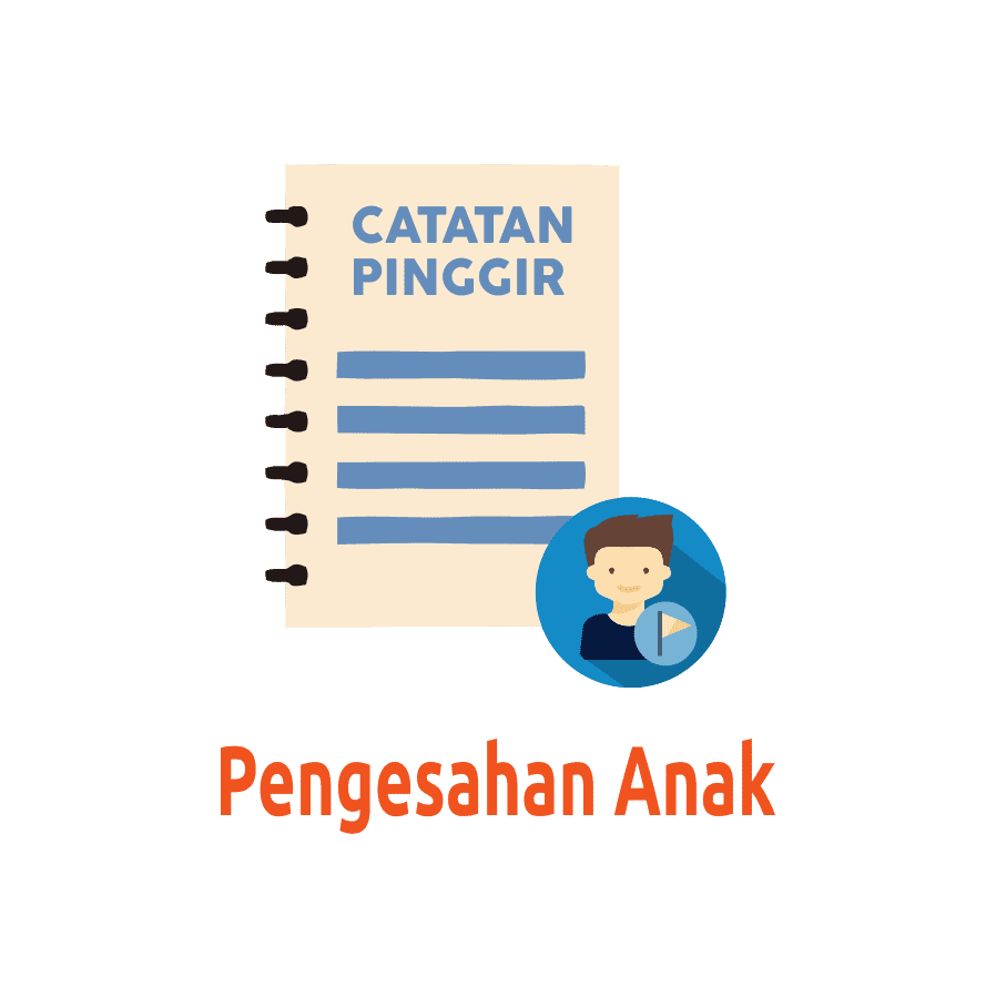 Catatan Pinggir