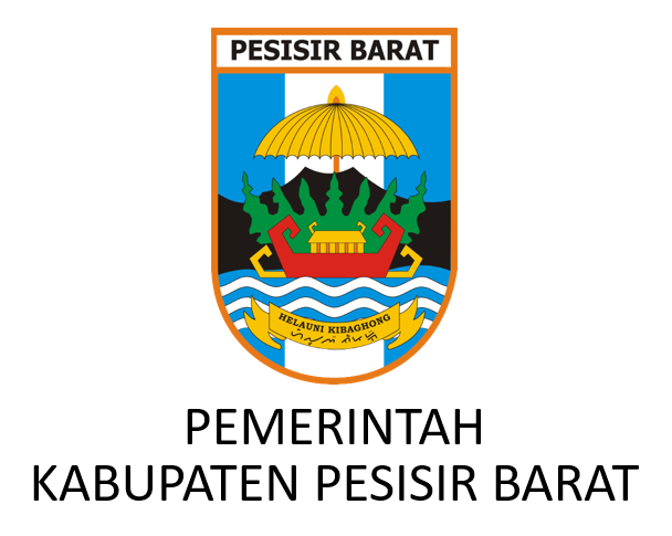 Dinas Kependudukan dan Pencatatan Sipil