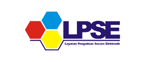 LPSE Pesisir Barat