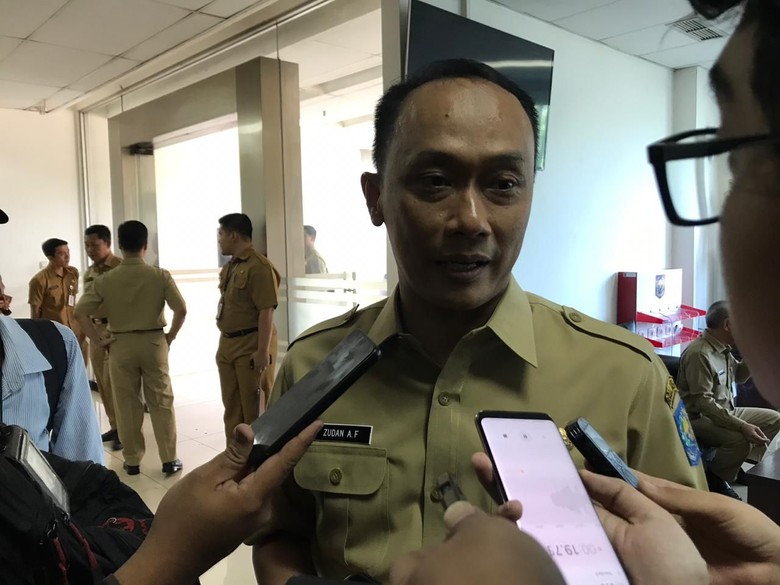 Kemendagri Imbau Perantau Segera Urus Pindah KTP Domisili Baru